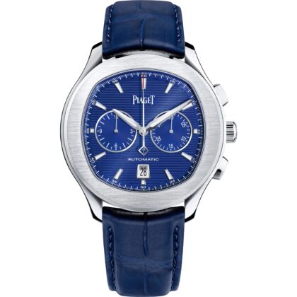 piaget-polo-chronograph-watch-complete-set